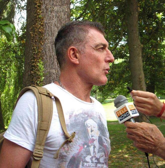 Memorial Boskov, Pagliuca: "Contento per la ripresa di Viviano. Zenga non era ben visto, il Presidente ha dovuto fare una scelta"