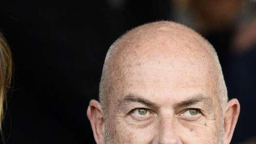 Trattativa cessione, Garrone: "Fate in fretta"
