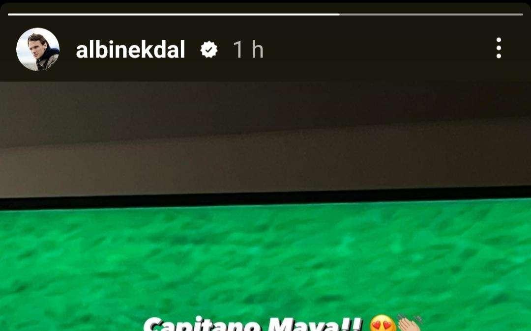 Sorpresa Giappone al Mondiale, post ex Sampdoria Ekdal a Yoshida 