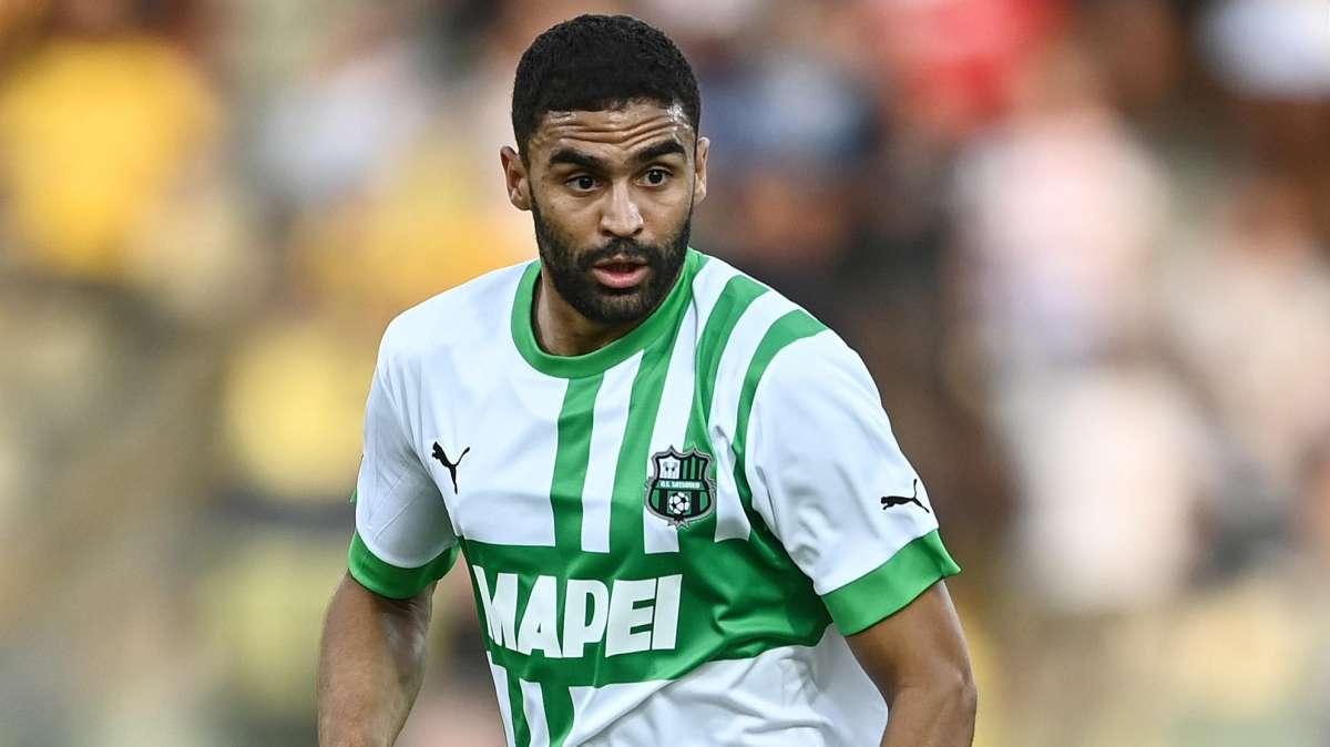 Sassuolo perde contro PSV (1-2), ma recupera Defrel in vista della Sampdoria