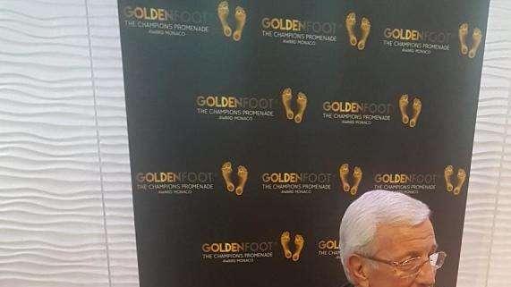 Lippi: "Tifo per la Samp. Primo derby perso mi misi a piangere" 