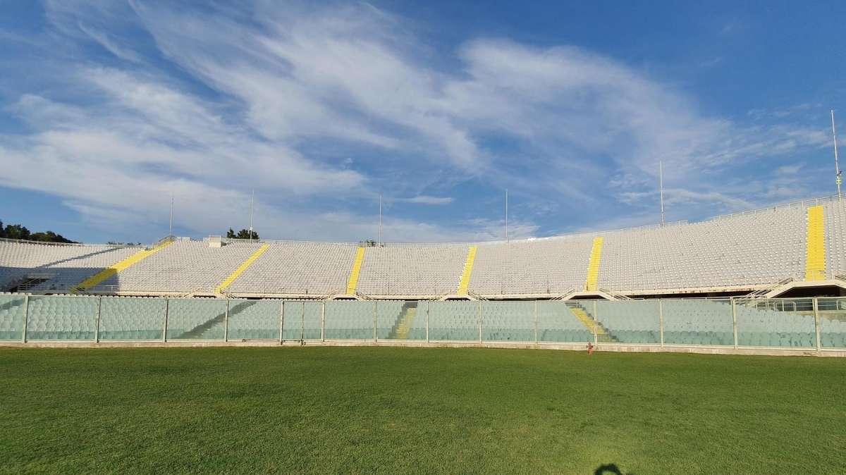 Colley e Jankto non convocati per Firenze