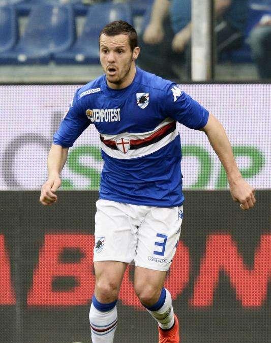 Bogliasco, migliora Mesbah 