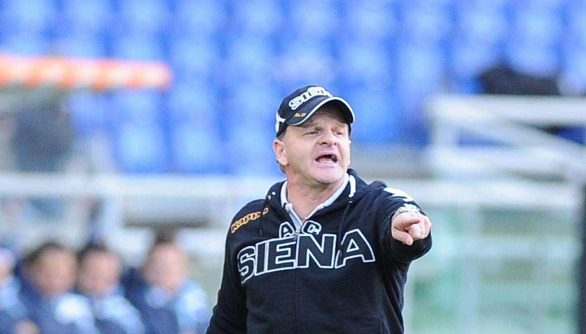 Iachini su Icardi: "L'ho fatto esordire io. Pozzi? Lo conosco e ne apprezzo le qualità"