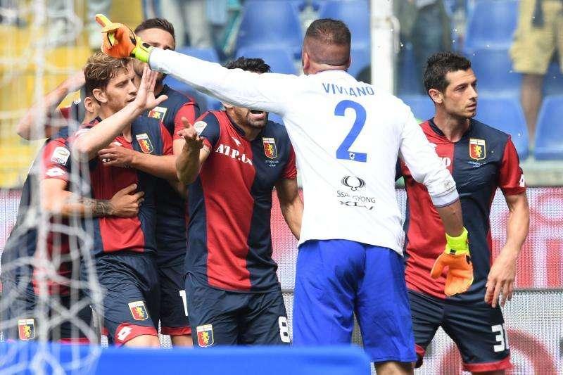 Batosta nel derby: cosa porta una sconfitta così netta? Partecipa al nostro sondaggio!