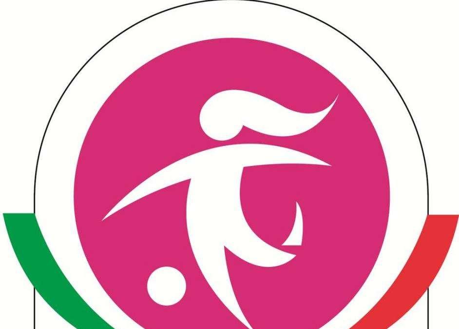 L. Mantovani: "Ravano organizzato con la didattica a distanza. La UEFA chiede di terminare i campionati"
