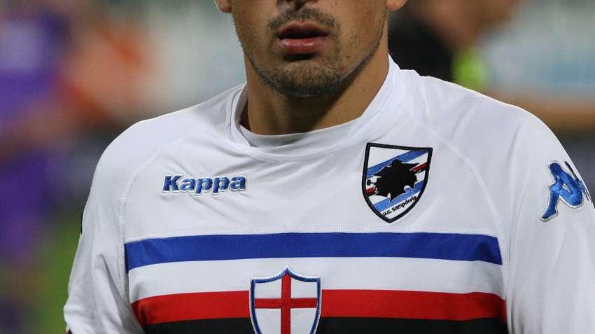 DIRETTA ESPANYOL - SAMPDORIA: decisivo l'errore di Volta, L'Espanyol supera ai rigori la Samp 6 - 5