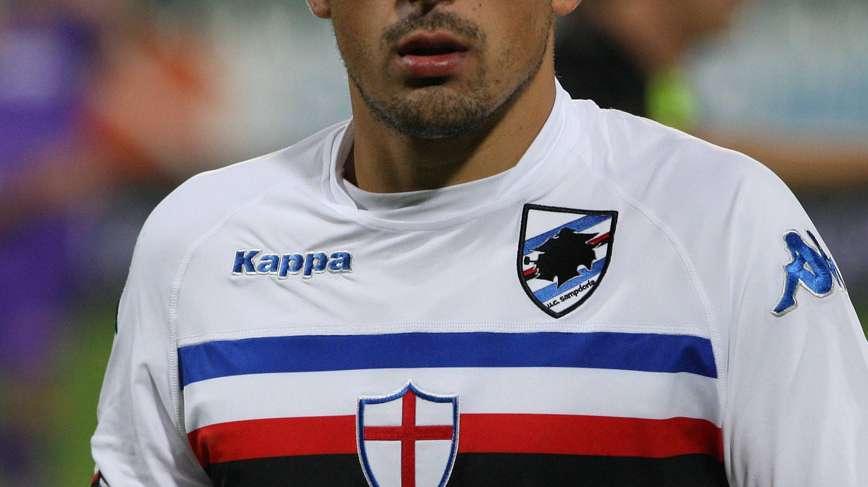 DIRETTA VERBANIA - SAMPDORIA: Foti segna il 10-0