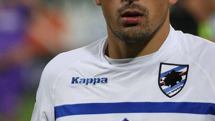 Elsneg e Scepovic convocati nelle rispettive nazionali
