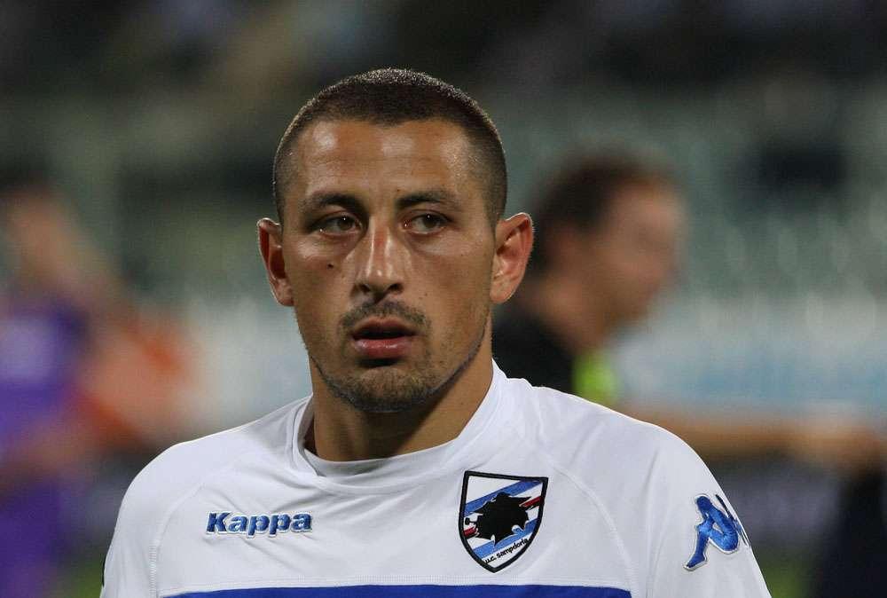 Palombo, Semioli e Pozzi verso il ritorno dal 1'