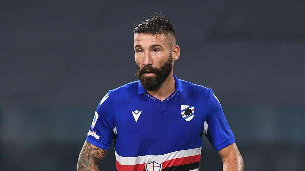 Il nulla e un goal (1-1)