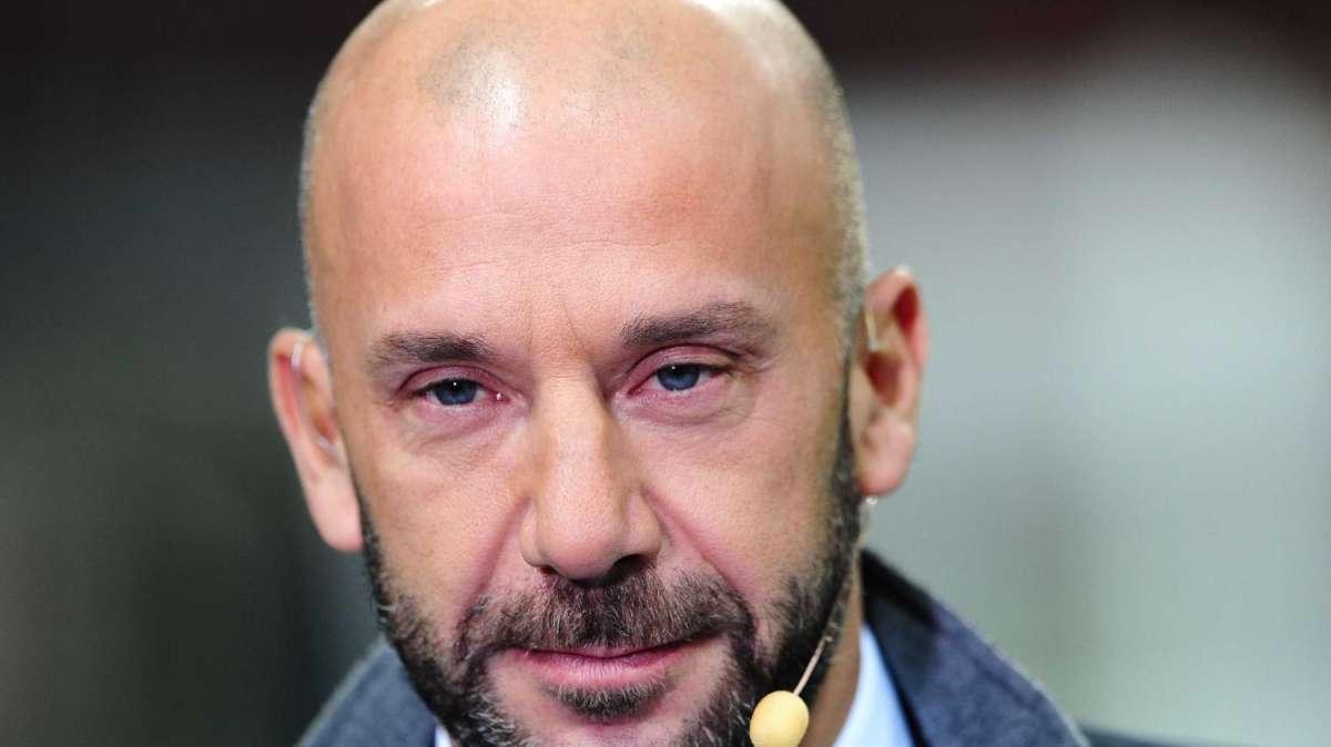 Vialli: "I risultati che Boskov ha ottenuto alla Samp lo hanno reso un immortale"