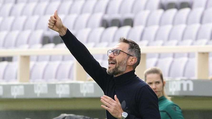 Sampdoria Women, data e orario della sfida contro l'Inter