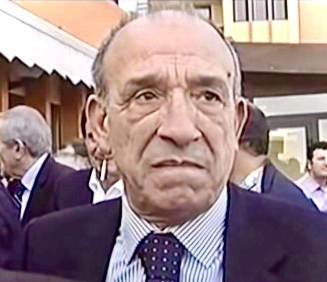 Cera in vista di Cagliari - Sampdoria: "Mazzarri deve sistemare fase difensiva"
