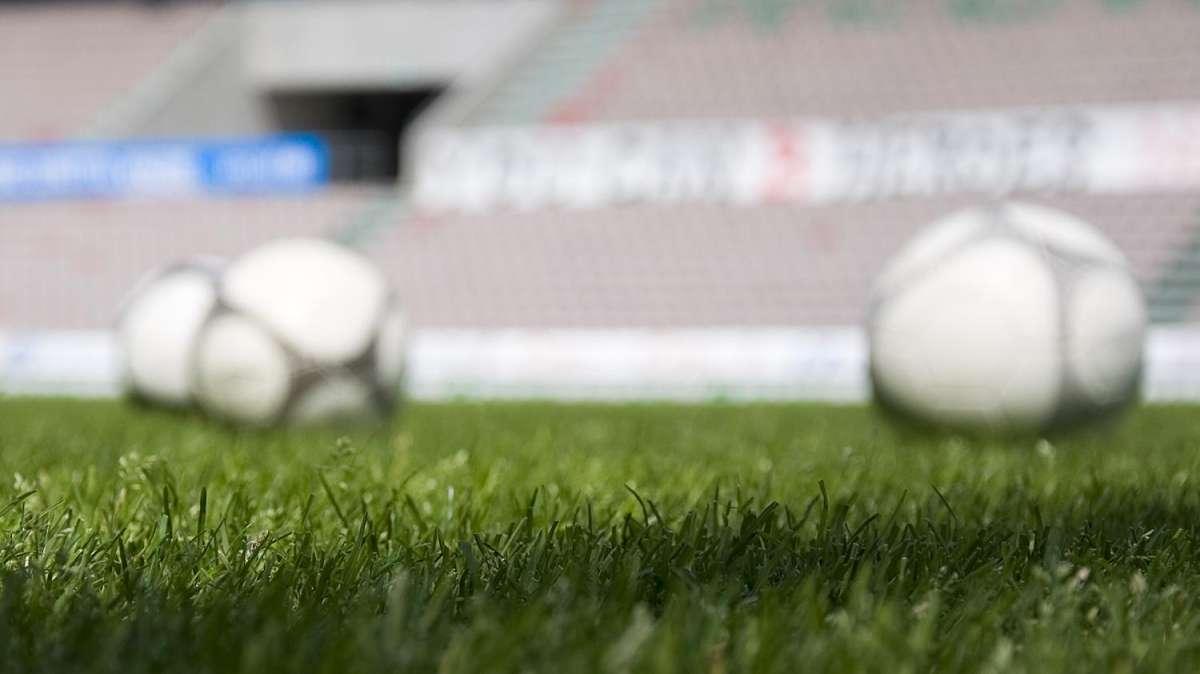 Il 20 luglio amichevole col Bocs KSC