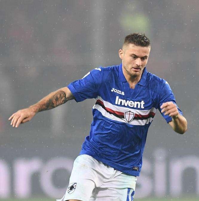 Un gioiello da blindare. Auguri a Karol Linetty