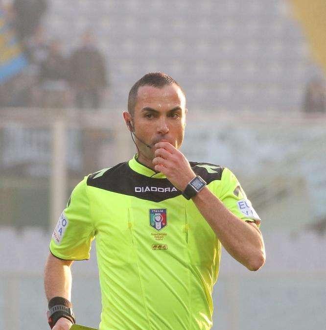 Bilancio equilibrato con Guida