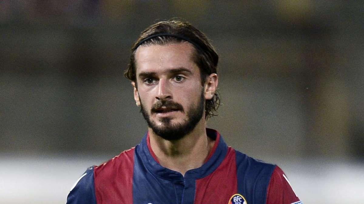 Sampdoria - Oikonomou, da Bologna: "Uno degli eroi promozione del 2015 in A"