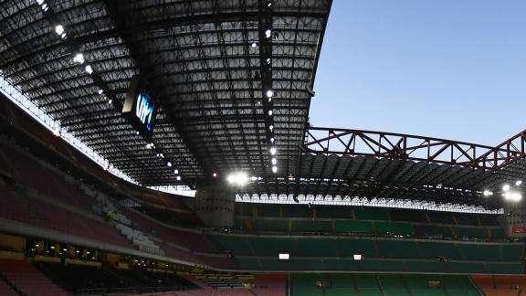 Rissetto: "Ritroviamo quello che già sapevamo. Squadra poco convinta nei propri mezzi e poco qualitativa"