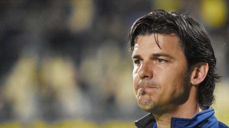 ESCLUSIVA SN - Primavera, Pavan: "Ci siamo prefissati l'obiettivo. Peeters e Bahlouli acquisti importanti in prospettiva di prima squadra"