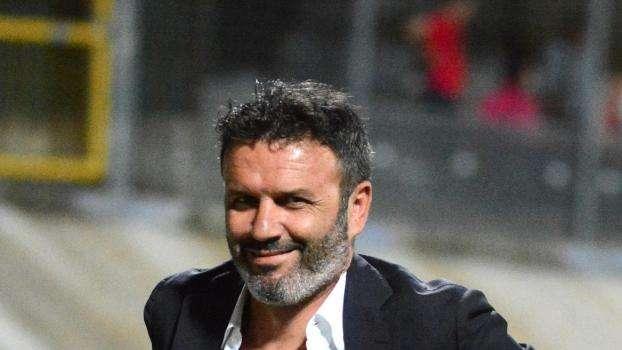 ESCLUSIVA SN - Ds Pescara: "Per Verre ci aggiorneremo nei prossimi giorni, non si farà lo scambio Pavlovic - Biraghi"