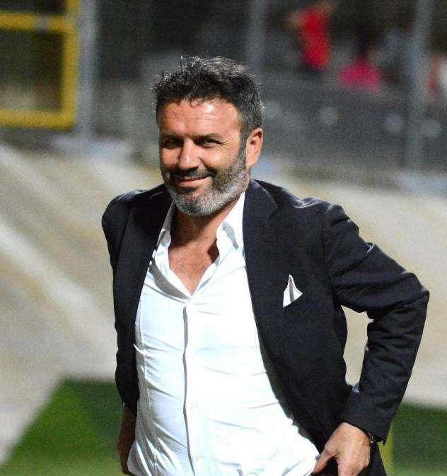 ESCLUSIVA SN - Ds Lanciano: "Contatti con gli agenti di Rocca e Bonazzoli, non abbiamo ancora parlato con la Samp"