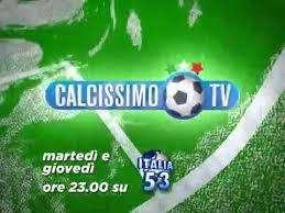 Sampdorianews.net su Calcissimo.com: "Titoli di coda"