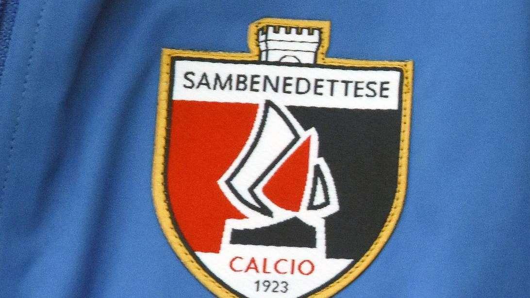Sampdoria, interesse per il classe 2005 Lonardo della Sambenedettese