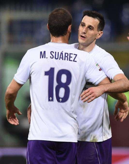 Lazzara: "Senso di impotenza e necessità di vigilare"