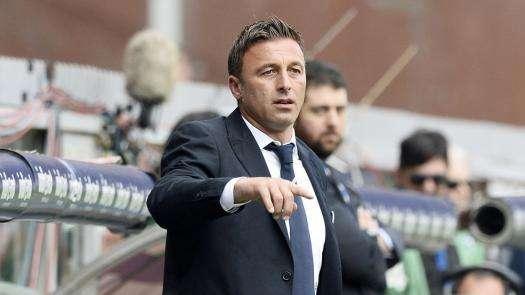 ESCLUSIVA SN - Sakic: "Djuricic talento naturale, a S. Siro ha cambiato la partita. Fantasista puro, ma nelle nazionali serbe si è adattato ad ogni ruolo"