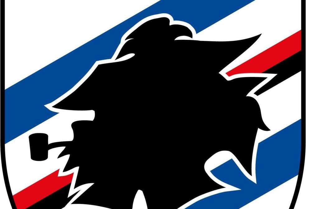 Samp in C: Bedin 'dispiace, anche per la gente doriana'