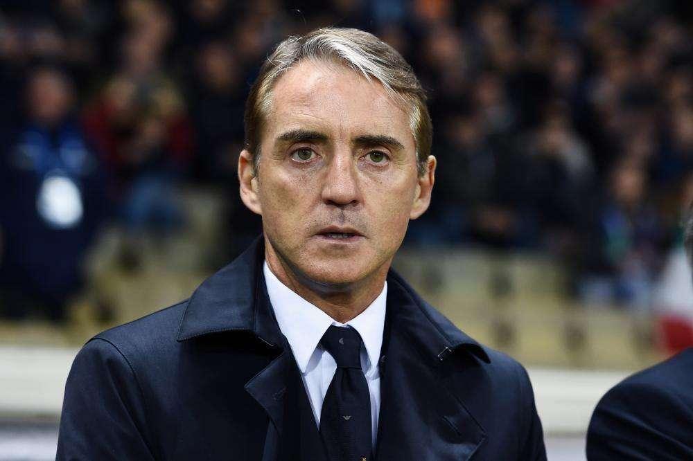 Mancini: "Dopo lo Scudetto ebbi un’offerta dal Napoli. Mantovani non ne volle sapere di cedermi”