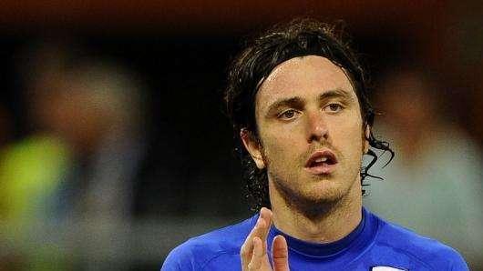 ESCLUSIVA SN - Pozzi: "Begato ha bisogno di una mano. L'obiettivo è consentire ai ragazzi di coltivare la passione per lo sport"