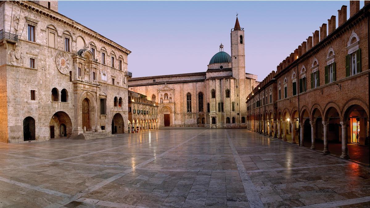 Calcio: ad Ascoli il sorteggio dei calendari 2026/2027 della Serie B