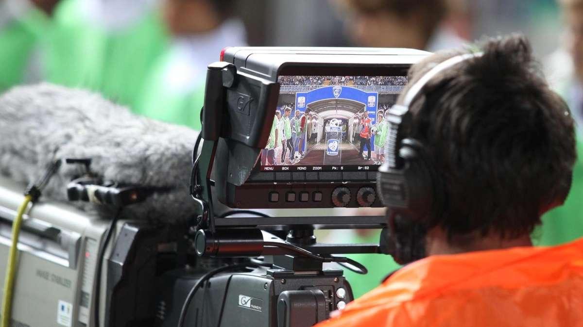 Sampdorianews.net alle 22.15 in diretta a “PenAlty” su Antenna 5