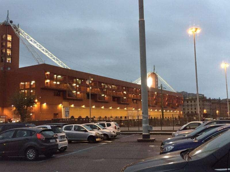 Giudice Sportivo, Samp e Pescara senza squalificati