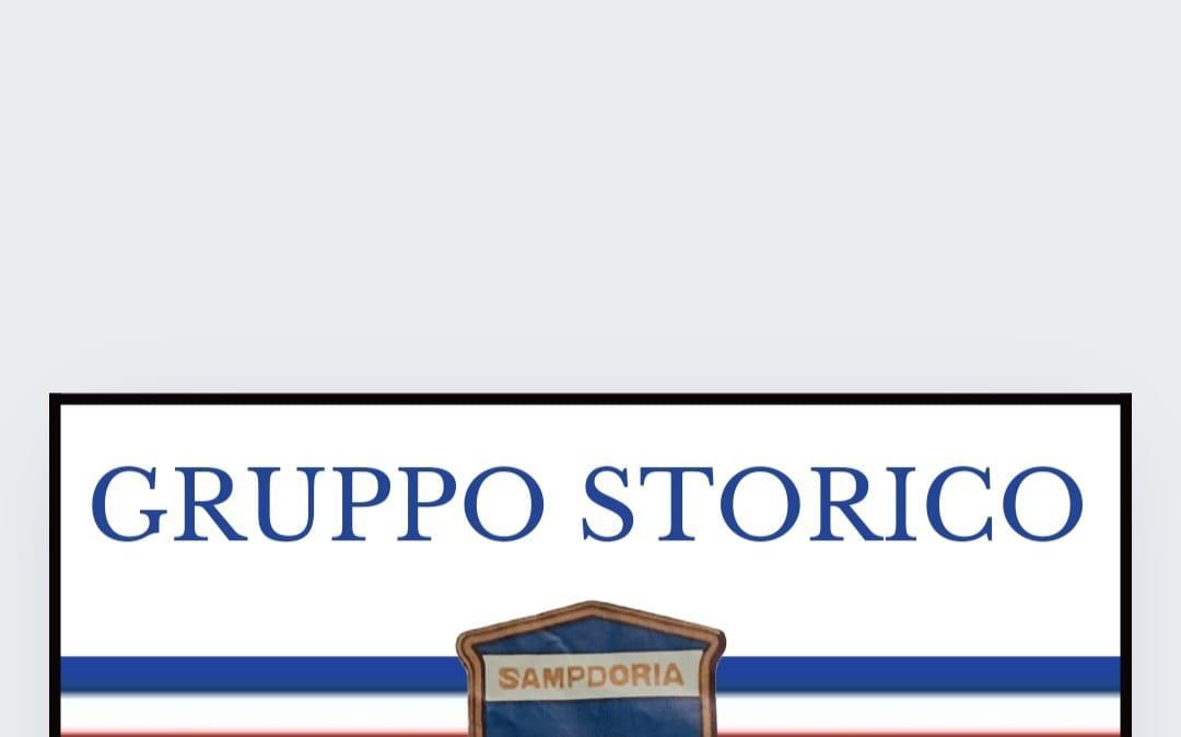 Sampdoria Club Gruppo Storico Lagaccio: "Finalmente i tre punti"