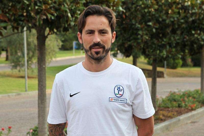 Grandoni: "Giampaolo è un insegnante di calcio. E' un po' come Sarri"