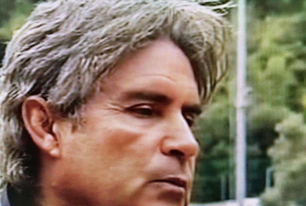 Bresciani a "Belin che Calcio": "Ho il cuore Sampdoriano. Ancora adesso i tifosi apprezzano il mio attaccamento"