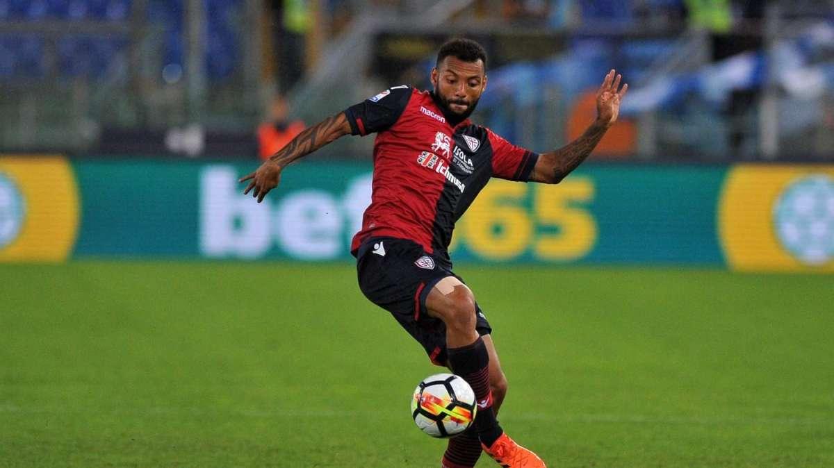 Se a Cagliari non ci complichiamo la vita... (2-0)