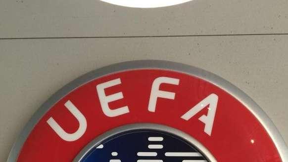 Ranking Uefa, sale la Samp