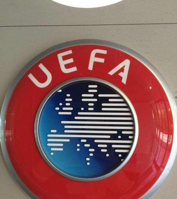 Ottenuta la Licenza Uefa per la stagione 2017/2018