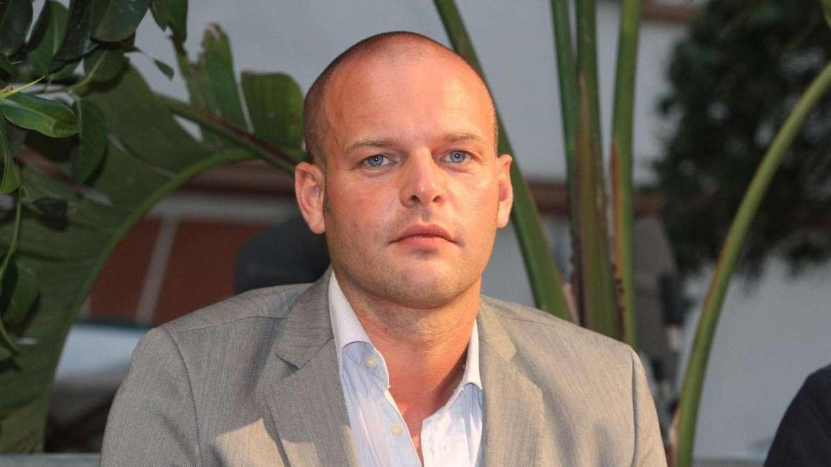ESCLUSIVA RSN - Biasin: "Credo che alla fine questa sia l'estate di Poli in una grande"