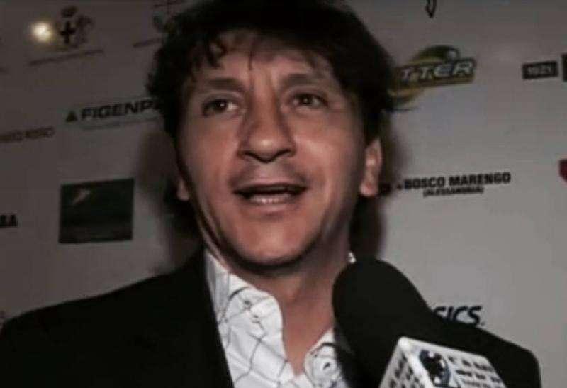 I. Bonetti: "Difficile che una grande squadra prenda Muriel"