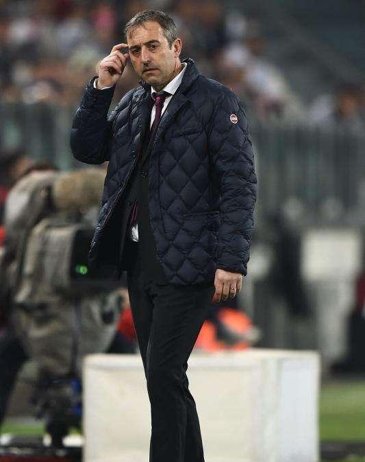 Ponte di Legno: Pavlovic subito in campo, lezione di tattica di Giampaolo