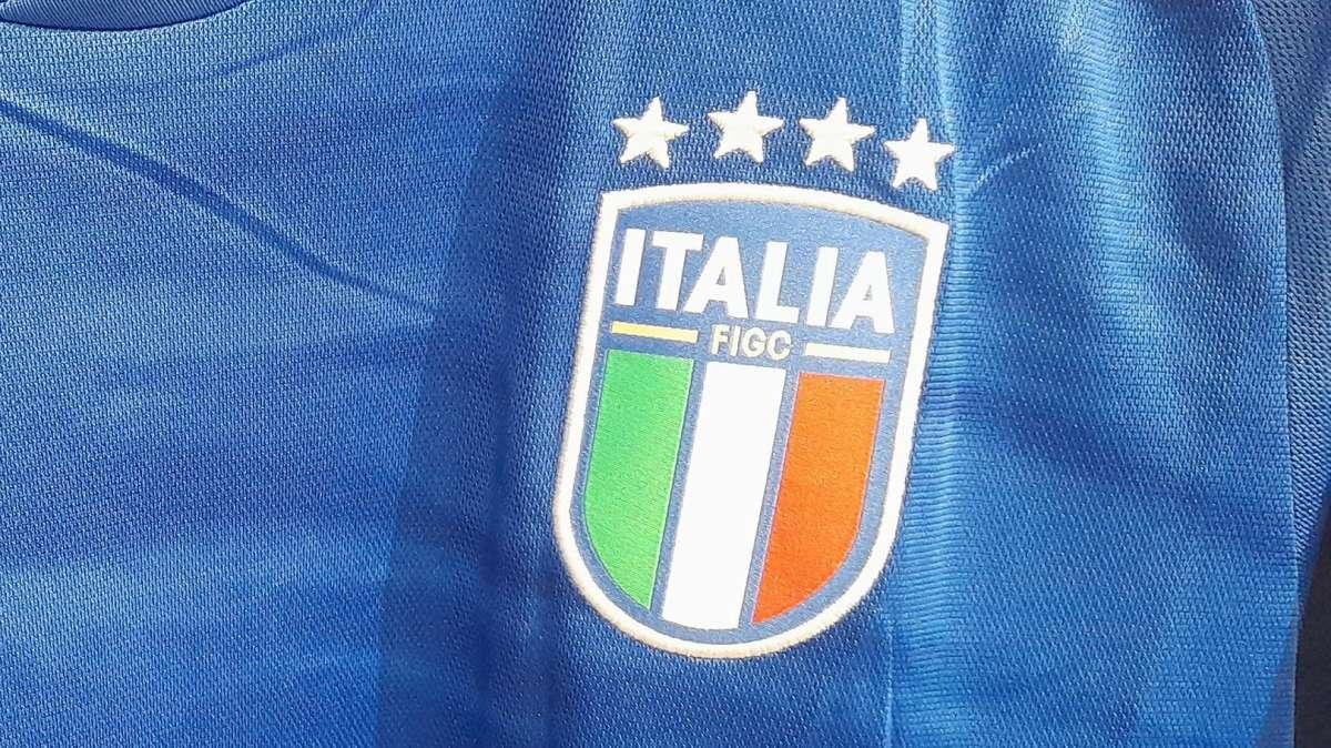 Sampdoria Women, due convocate per lo stage dell'Italia Under 16