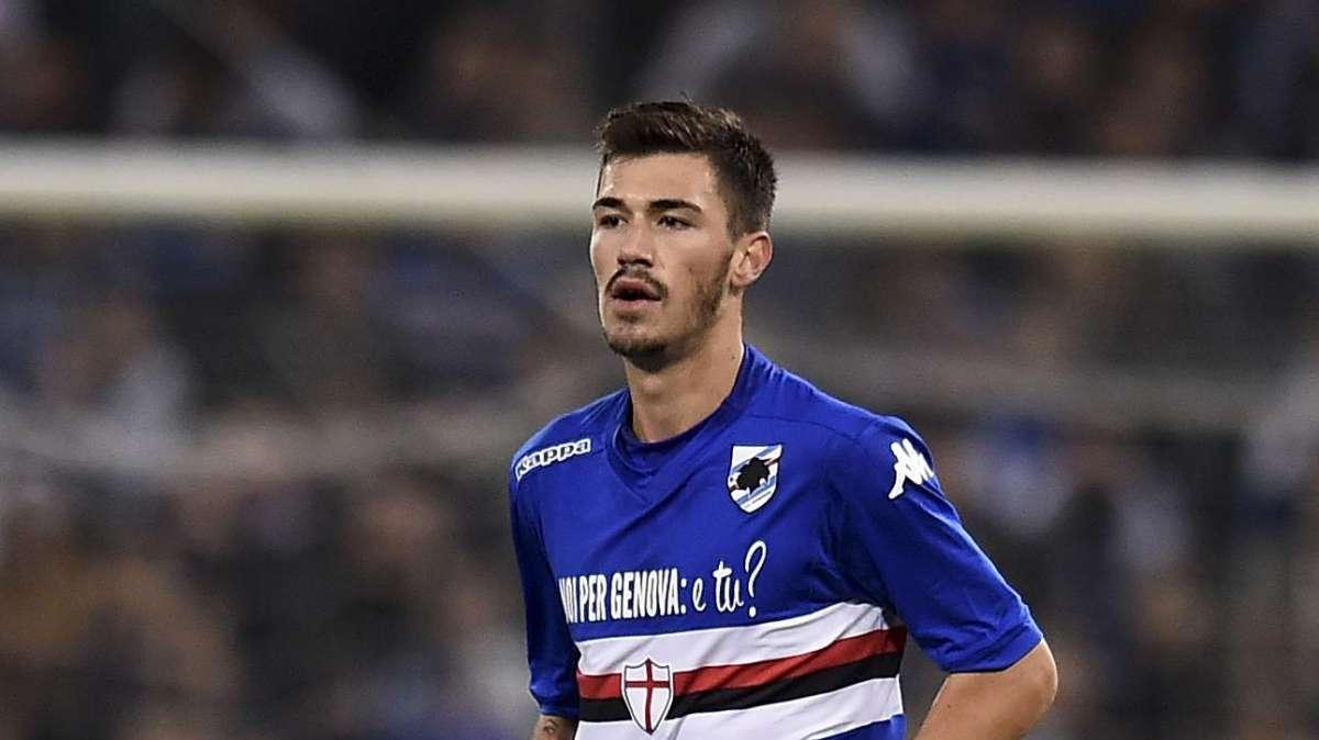 Romagnoli tra i premiati di "La Giovane Italia - i talenti del futuro"