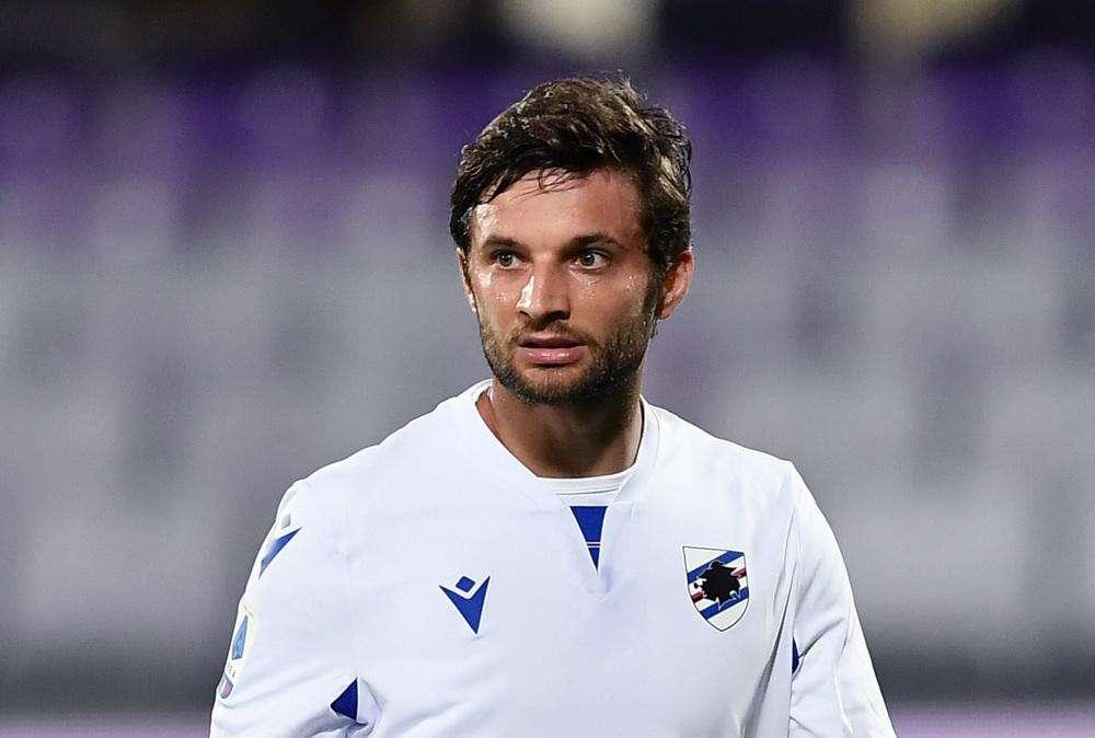 Perillo: "Napoli, puntare su Bereszynski non è mancanza di fiducia verso Zanoli"