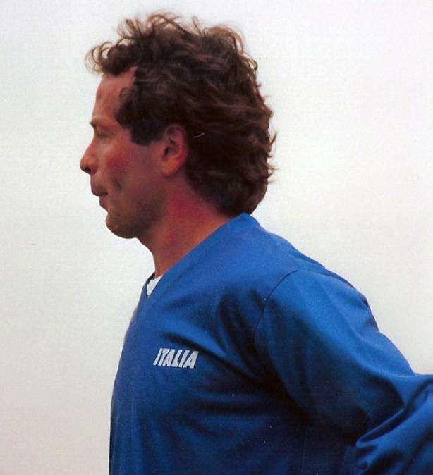 Dossena: "Gabbiadini, Quagliarella e Ramirez devono prendere in mano la squadra"
