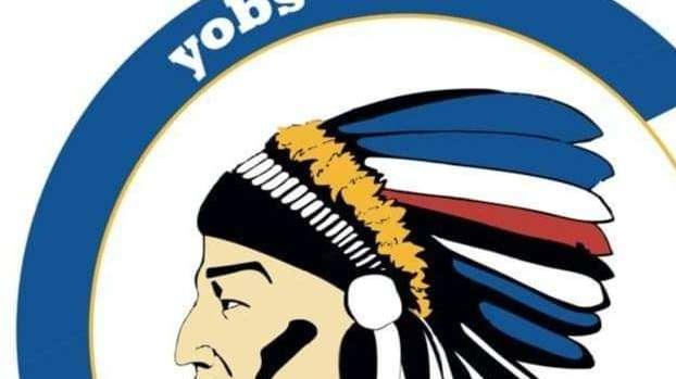 Sampdoria Club Albenga: "Passano gli anni ma voglio starti vicino"